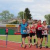 2017_0522 - interclub eavl-0025